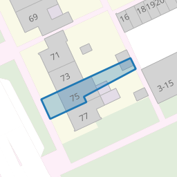 Perceel HGZ00-K-5850