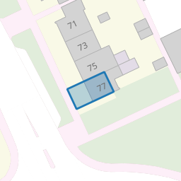 Perceel HGZ00-K-5851