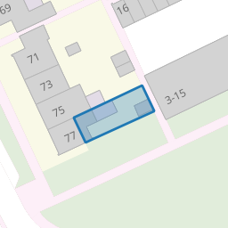 Perceel HGZ00-K-5854