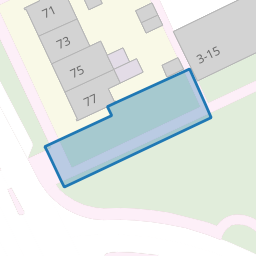 Perceel HGZ00-K-5856