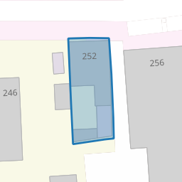 Perceel HGZ00-K-5858