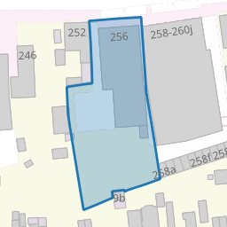 Perceel HGZ00-K-5859