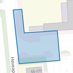 Perceel HGZ00-K-5866