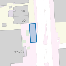 Perceel HGZ00-K-5868