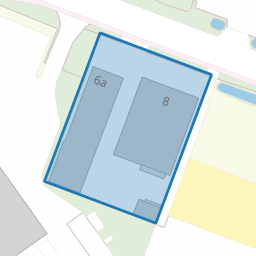 Perceel HGZ00-K-5870