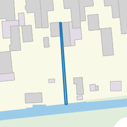 Perceel HGZ00-K-5875