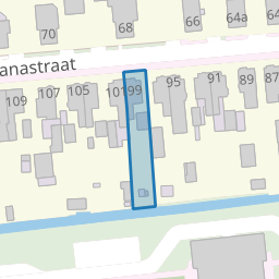 Perceel HGZ00-K-5877