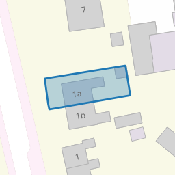 Perceel HGZ00-K-5878