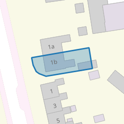 Perceel HGZ00-K-5879