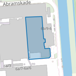 Perceel HGZ00-K-5881