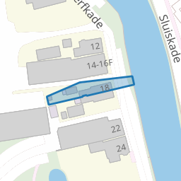 Perceel HGZ00-K-5882