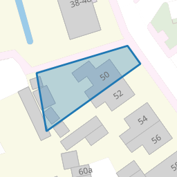 Perceel HGZ00-K-5887