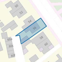 Perceel HGZ00-K-5890