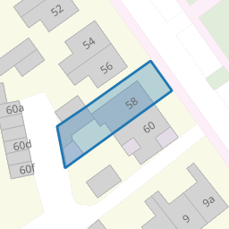 Perceel HGZ00-K-5891