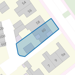 Perceel HGZ00-K-5892