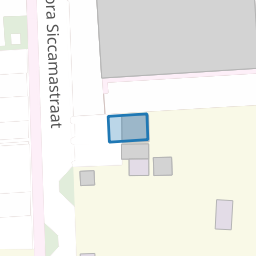 Perceel HGZ00-K-5895