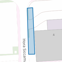 Perceel HGZ00-K-5900