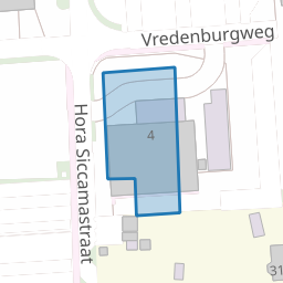 Perceel HGZ00-K-5901