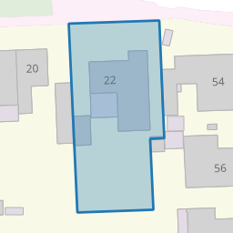 Perceel HGZ00-K-5906