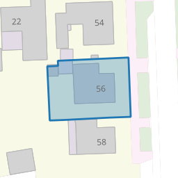 Perceel HGZ00-K-5907