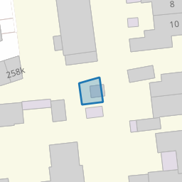 Perceel HGZ00-K-5914