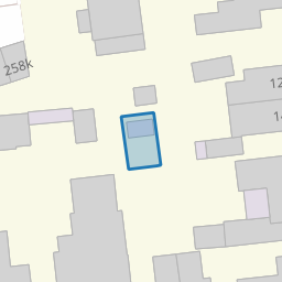 Perceel HGZ00-K-5915