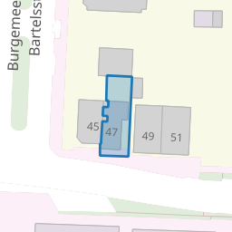 Perceel HGZ00-K-5920