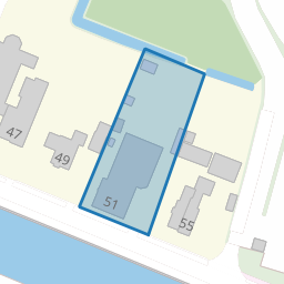 Perceel HGZ00-K-5921