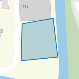 Perceel HGZ00-K-5924