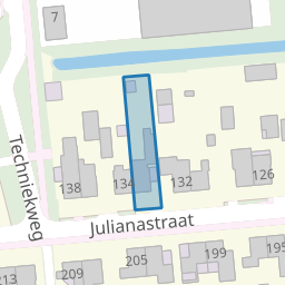 Perceel HGZ00-K-5931