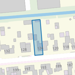 Perceel HGZ00-K-5932