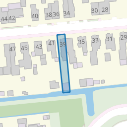 Perceel HGZ00-K-5936