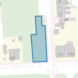 Perceel HGZ00-K-5939