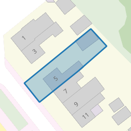 Perceel HGZ00-K-5941