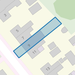 Perceel HGZ00-K-5943