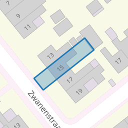 Perceel HGZ00-K-5944