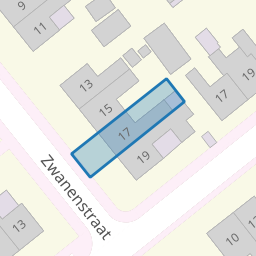 Perceel HGZ00-K-5945