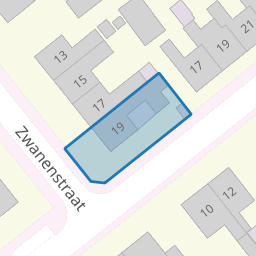 Perceel HGZ00-K-5946