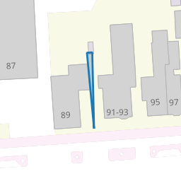 Perceel HGZ00-K-5949