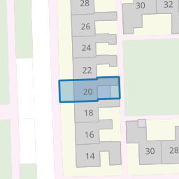 Perceel HGZ00-K-5950