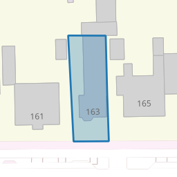 Perceel HGZ00-K-5955