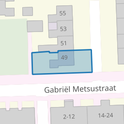 Perceel HGZ00-K-5956