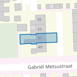 Perceel HGZ00-K-5957