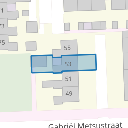 Perceel HGZ00-K-5958