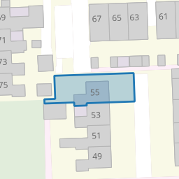 Perceel HGZ00-K-5959