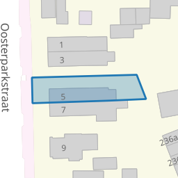 Perceel HGZ00-K-5962