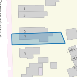 Perceel HGZ00-K-5963