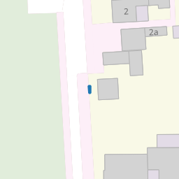 Perceel HGZ00-K-5968