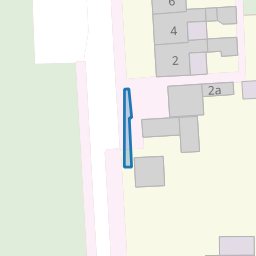 Perceel HGZ00-K-5969