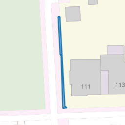 Perceel HGZ00-K-5970